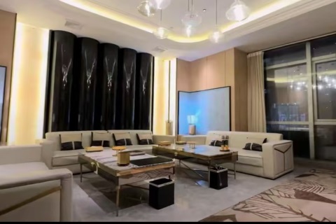 中卫不办卡夜场招聘,不满意可随时走灵活自由