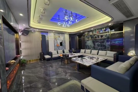 中卫龙头名店夜总会招聘,生意满房2025年急聘