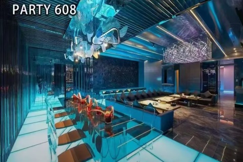 中卫有名气夜场招聘酒水促销,可兼职